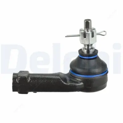 DELPHI TA3485 Rotbası Sol Hyundaı I20 2015-> 56820C8100