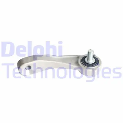 DELPHI TC7795 Z-Rot On Sağ C160c180c200c220c250c300c350c63 Amgcls220cls300cls350e180e200e220e250e300e350e400 12-20 2053230817 A2053230817 2053230717