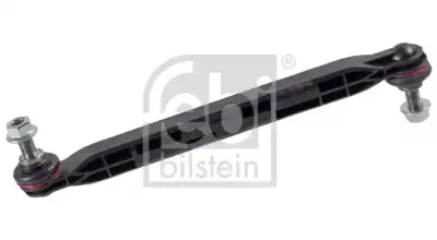 FEBI BILSTEIN 280648 Askı Rotu Opel Insıgnıa B  Sol GM 23322795, GM 84077102, GM YR00087380