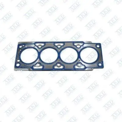 OEM 96440165 Silindir Kapak Contası 4804890 96440165