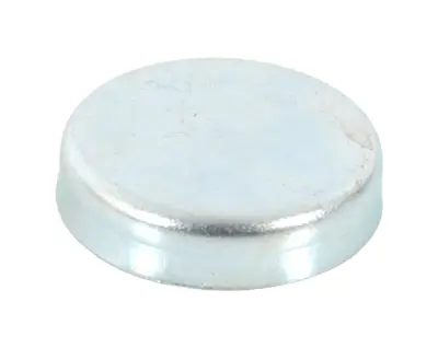 ASPART 8EPL1012 Blok Su Tapası Opel  36 Mm 11070803 11111276472 11111717939 1276472 1717939 2060946 23212 7119937320 7119937321 71199937320