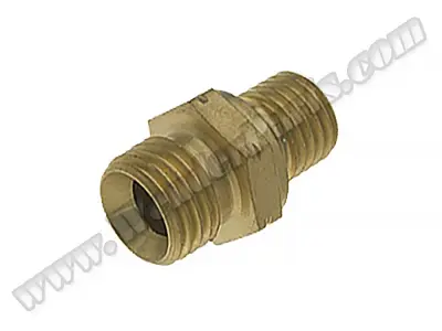 WENDERPARTS MA0000746086 Mıkro Fıltre 190 W201 85>93 W124 88>93 C124 87>93 C107 74>81 W126 85>91 R107 74>85 744686 744686NB 745786 745786NB 745986 745986NB 746086 746086NB A0000744686 A0000745786