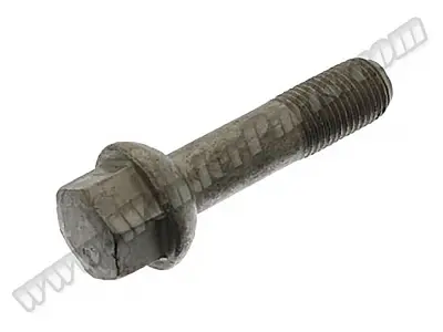 WENDERPARTS MA6384010171 Bıjon (74mm) V-Class 638-2 96>03 Vıto 638 96>03 Sprınter 00> 5104018AA