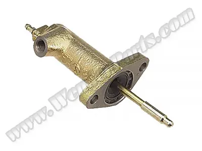 WENDERPARTS MA2012900311 Debriyaj Merkezı Alt 190 W201 83>90 C123 80>85 C124 87>92 S210 96>00 W460 88>92 12956107 2012900011 2012900111 2012900311 12952907 12953007 12952707 A2012900011 A2012900111 A0012952707