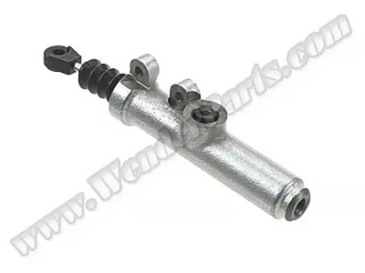 WENDERPARTS MA0012956806 Debriyaj Merkezı Ust 190 W201 85>93 W202 93>00 W210 96>02 W124 85>93 R170 96>04 2022900112 12956806 12953106 12951006 A2022900112 A0012956806 A0012953106 A0012951006 12954006 A0012954006