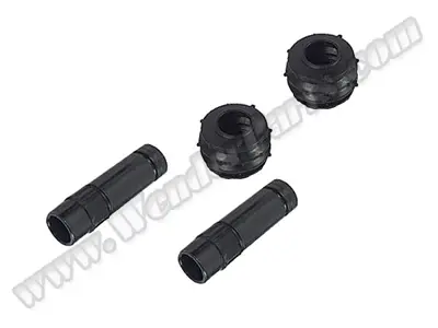 WENDERPARTS MA0004210850P1 Fren Kalıper Pımı (Tm Tk) W906 W639-447 On Yarım Tk 0004210850P1