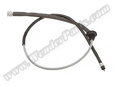 WENDERPARTS MA1245401468 Kılometre Telı W124 85>92 S124 86>92 C124 93>97 A124 93>98 1245400268 1245401468 A1245400268 A1245401468 4853139275 4853139276 124540146805 A124540146805 51882838 51868727