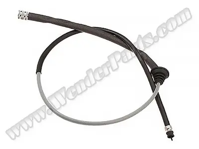 WENDERPARTS MA1245401368 Kılometre Telı W124 85>92 S124 86>92 C124 93>97 A124 93>98 A1245401368 1245401368 1235420607 A1235420607 124540136805 1245400168 A124540136805 A1245400168