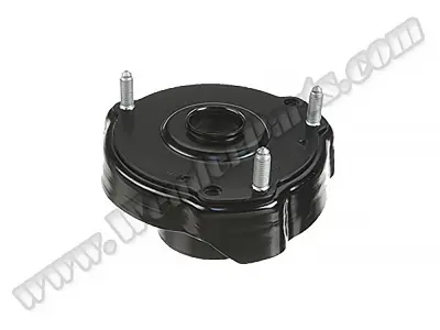 WENDERPARTS MA2113200026 Amortısor Takozu On C219 04>10 W211 02>08 S211 03>09 A2113200026 A2303230020 2113200026 2303230020 7119900604 7119904295 7119905374 31330141304 31331092887 33521120157