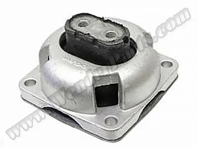 WENDERPARTS MA2512402518 Sanzıman Kulagı W164 W251 1662400818 1662400618 A1662400818 A1662400618 A2512401718 2512402518 A2512402518 2512402618 A2512402618 2512401718