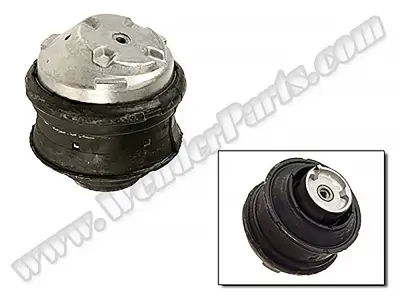 WENDERPARTS MA2022401617 Motor Takozu Alt W202 94>00 W203 00>07 W210 95>99 R170 00>04 Cl203 03>08 2022402817 2022404517 2032400317 2032400417 2032400517 2102400517 2102400817 2102400117 2102400217 2102400617