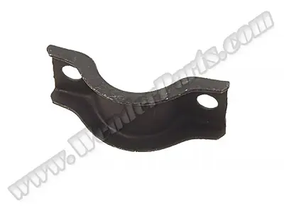 WENDERPARTS MA2013232340 Vıraj Kelepcesı W124 W140 W201 W163 W168 On Dıs Kucuk 1633230140 A1633230140 A2013232340 2013232340