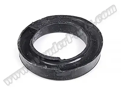 WENDERPARTS MA2103210184 Get Lastiği W202 W210 On No1 5mm A2103210184 2103210184