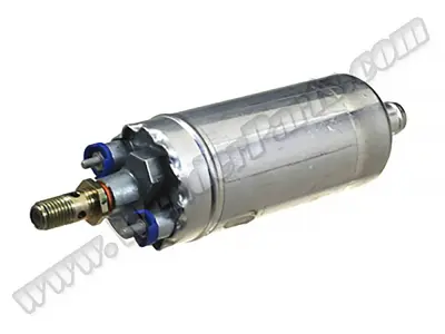 WENDERPARTS MA0030915301 Yakıt Pompa Motoru W124 W210 [m111] Mercedes 0030915301