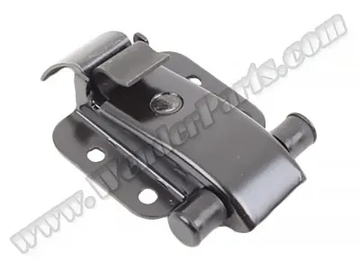 WENDERPARTS MA9067600428 Kapı Gergisı Arka Ic Sol-Sağ Sprınter 906 06>16 MA9067600428