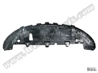 WENDERPARTS MA1768850136 Tampon Alt Muhafaza On (Amg) W176 12>18 W246 12>18 C117 12>18 MA1768850136