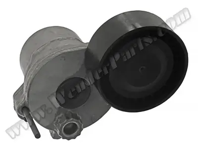 WENDERPARTS MA2742001270 Kayıs Gergi Rulmanı (Kutuklu) W204 12>14 W205 14> W212 13>16 11927HG00A 2742000070 2742000270 2742000470 2742000670 2742001270 2742001470 2742001600 2742001670 2742001700