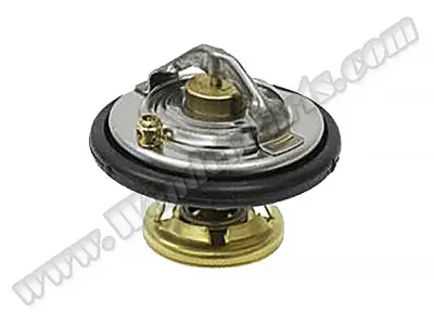 WENDERPARTS MA213685 Termostat Om601>606 [w201 W140 W202 W210 T1:207d>410d Spr901>904] 85c MA213685