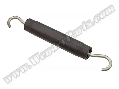 WENDERPARTS MA6069930510 Gergi Yayı Om601>603 [w124 W140 W202 W210 T1:208d>410d Spr901>904 Vıto638] MA6069930510