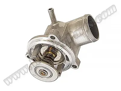 WENDERPARTS MA240771 Termostat M111 [w124 W202 W210 W163] 71c Klimalı; Sıcak Ulkeler Tıpı MA240771