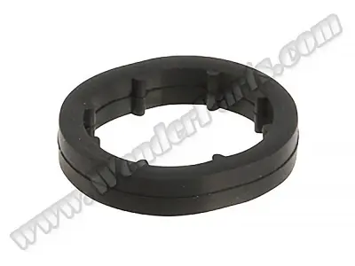 WENDERPARTS MA1121840361 Yag Radyator/Kutuk Contası W202 W203 W210 W211 W220 W163 M112 M113 MA1121840361