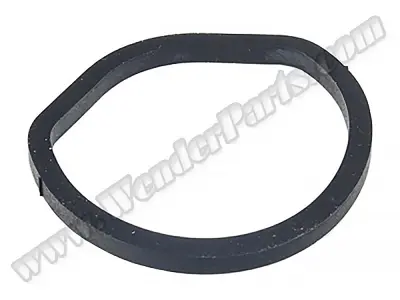 WENDERPARTS MA1121840061 Yag Sogutucu Contası (M112, M113) W202 97>00 W203 00>07 C208 97>02 C209 02>09 W211 02>08 W220 98>05 MA1121840061