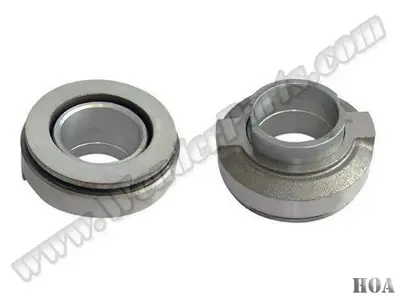 WENDERPARTS MA0002505115 Debriyaj Rulmanı W123 79>85 W461 93>00 T1 Panelvan/Van (601, 611) 82>90 102502603 102502703 102502903 102503503 102504903 102507203 102507303 109814903 112505503 112505603