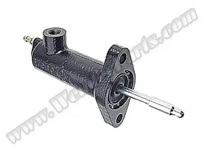 WENDERPARTS MA0002956507 Debriyaj Merkezı Alt W115 68>77 W123 79>85 W126 89>85 R107 74>85 T2 Ln1 70>98 11009850 12956807 1295680764 22950907 22951307 22951907 22957607 2953407 2953607 2954007