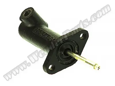 WENDERPARTS MA0022952207 Debriyaj Merkezı Alt V-Class 638/2 97>03 Vıto 638 96>03 1684280235 22950607 22950807 22952107 22952207 2950700221 2D0721261 2D0721261A 2D0721261B A0022950607