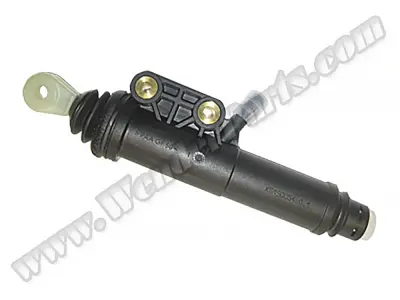 WENDERPARTS MA0002903212 Debriyaj Merkezı Ust (Plastık) Mercedes Vıto 638 96>03 Sprınter 901 902 903 904 905 Volkwagen Lt 28 122103B 2903212 2903212S1 2903212SET 2D0721401 4626172 4D0721401 5117877 5117877AA 5117877AAS1