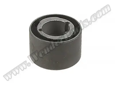 WENDERPARTS MA1243527765 Dıferansıyel Burcu Arka W124 86>92 S124 85>93 C124 87>93 MA1243527765