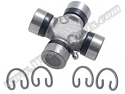 WENDERPARTS MAGU1100 Capraz Mafsal Istavrozu Sprınter 901 902 903 904 905 906 96>18 27x75 110310120 1209814 1798134 213E4635A 2400E4635A 3010E4635A 3310490M91 348472 383472 404E4635A