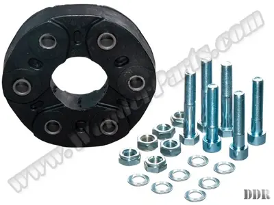 WENDERPARTS MA2204100015 Saft Takozu Takımı W220 98>05 MA2204100015