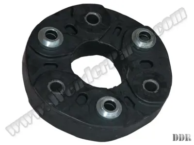 WENDERPARTS MA2104100215 Saft Takozu W210 99>02 S210 99>03 W140 91>98 C140 92>99 MA2104100215