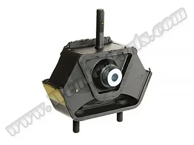 WENDERPARTS MA6012400917 Motor Kulagı T1:207d>308d [om601 Om616] Sağ MA6012400917