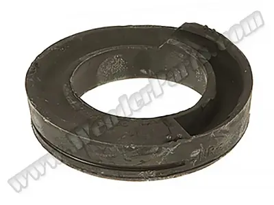 WENDERPARTS MA2103250284 Get Lastiği W202>204 W210 W212 Arka No:2; 9mm MA2103250284