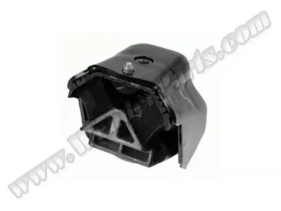 WENDERPARTS MA9062411013 Motor Kulagı W906 W639 Om646 Om651 MA9062411013