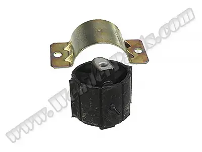 WENDERPARTS MA9012421413 Sanzıman Takozu Arka Sprınter 901>904 Lt35 Iı Lt28 46 2 2,5tdı 1705KJ 1705LW 2D0199379 2D0199379B 2D0199379G 2D0399201 2D0399201B 2D0399201E 5104038AA 5117736