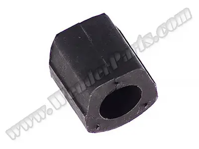 WENDERPARTS MA6023260282 Vıraj Lastiği T1:207d>310d On 32.0mm MA6023260282