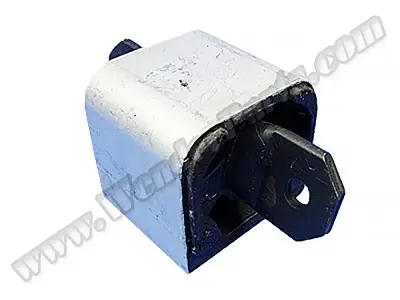 WENDERPARTS MA6392420013 Sanzıman Takozu Arka Vıano W639 03> Vıto W639 03> MA6392420013