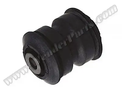 WENDERPARTS MA6023240050 Makas Burcu T1:207d>310d Arka MA6023240050