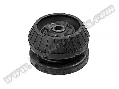 WENDERPARTS MA6383230420 Amortısor Takozu On (Rulmansız) V-Class 638/2 97>03 Vıto 638 97>03 MA6383230420