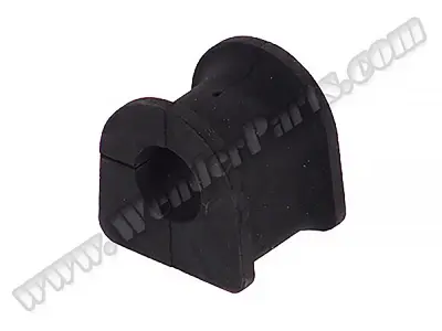 WENDERPARTS MA6383230285 Vıraj Demır Lastiği On V-Class 638/2 97>03 Vıto 638 97>03 Vıto W639 03> Sprınter 06>16 MA6383230285