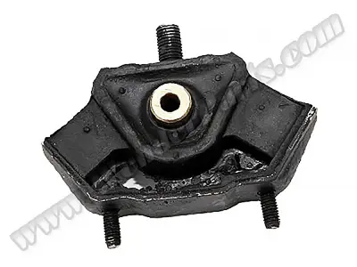 WENDERPARTS MA6012400318 Sanzıman Kulagı T1/T2:207d>310d/407d>410d MA6012400318