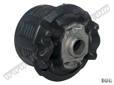 WENDERPARTS MA2213511242 Travers Burcu On S-Class W221 05>13 MA2213511242