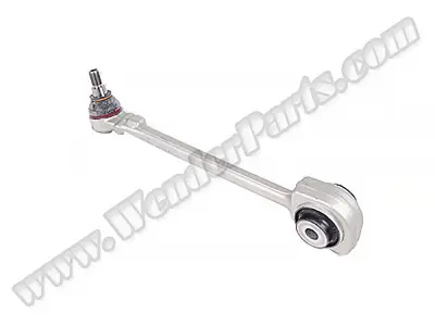 WENDERPARTS MA2043303011 Salıncak Rotıllı On Sağ Alt 4-Matic W204 07>14 S204 07>14 C207 13>16 MA2043303011