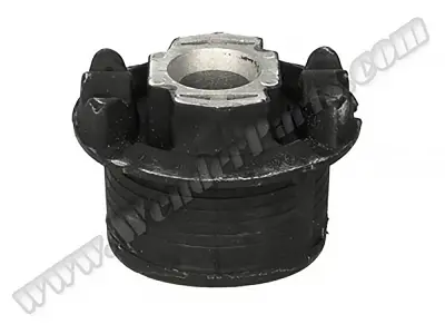 WENDERPARTS MA2203511142 Travers Takozu W220 Arka; On Taraf MA2203511142