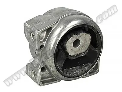 WENDERPARTS MA1692401218 Sanzıman Kulagı W169 M266 Sol Otm.Sanz MA1692401218