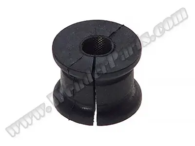 WENDERPARTS MA2033260081 Vıraj Lastiği W203 Arka 16.0mm MA2033260081