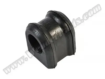 WENDERPARTS MA9043260881 Vıraj Demır Lastiği Arka (27mm) Lt46 97 06 Crafter 06>09 Sprınter 904 MA9043260881